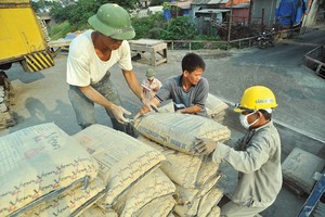 Kl991.com World Cup 2026 Chính Thức vật liệu “chai sạn” với khó khăn
